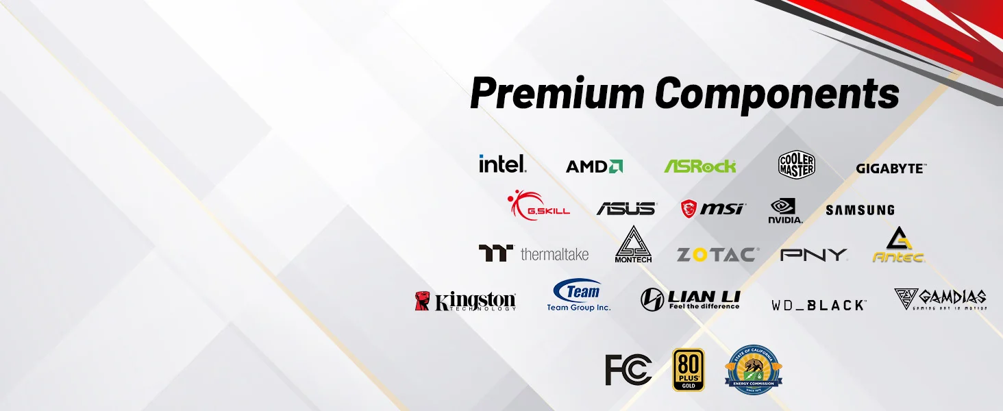 skytech assistance optio_Edge