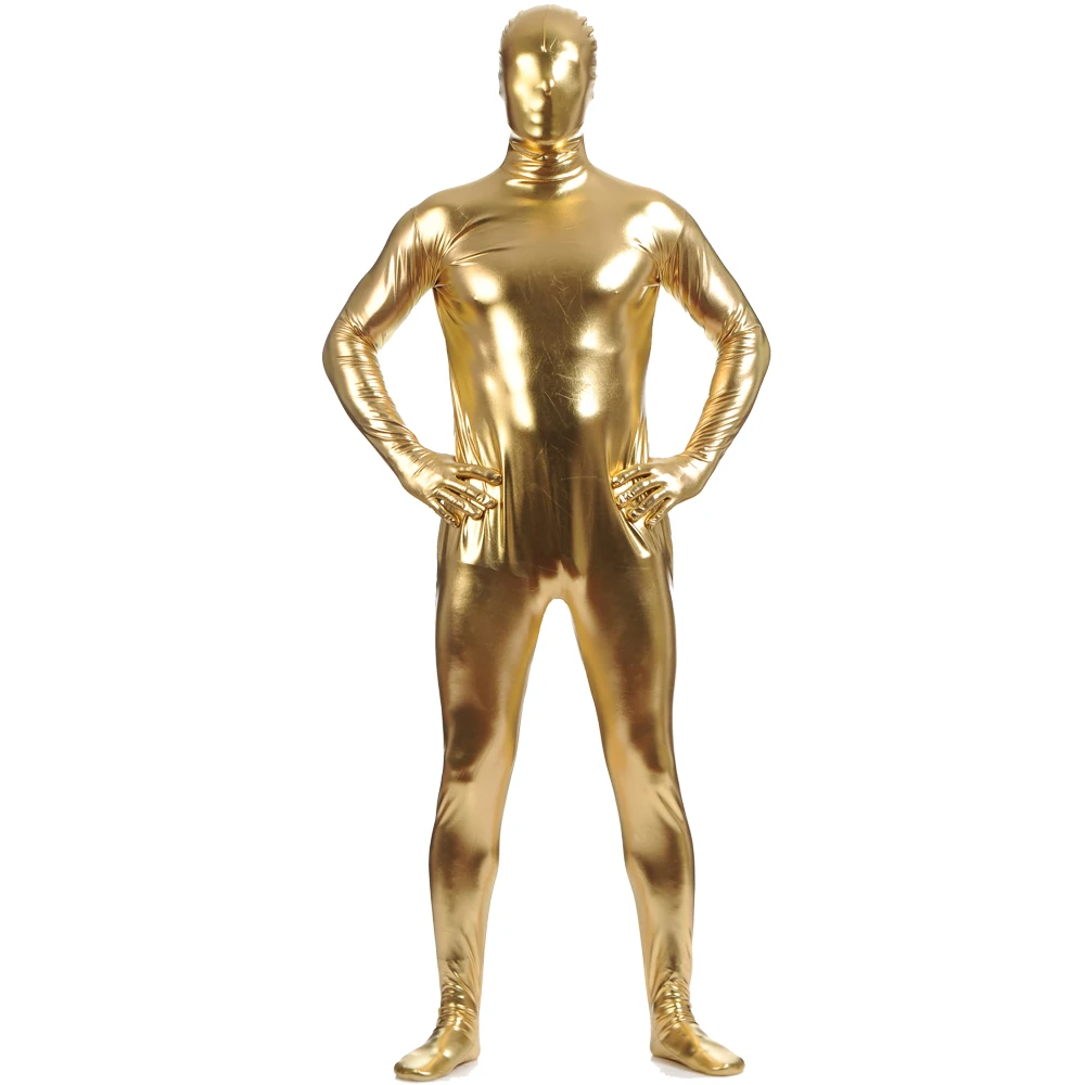 Рисунок 2 - Мужские черные костюмы LZCMsoft