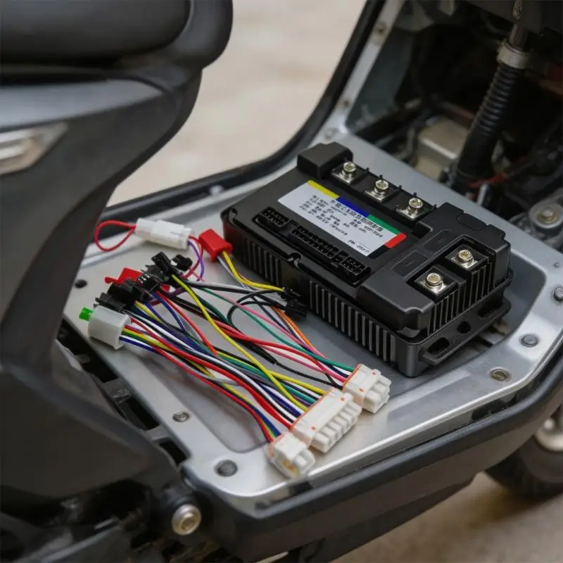 controller-universale-per-onde-sinusoidali-1500w-2000w-con-funzione-inversa-e-opzione-a-3-velocita-per-motocicli-elettrici-k1kf