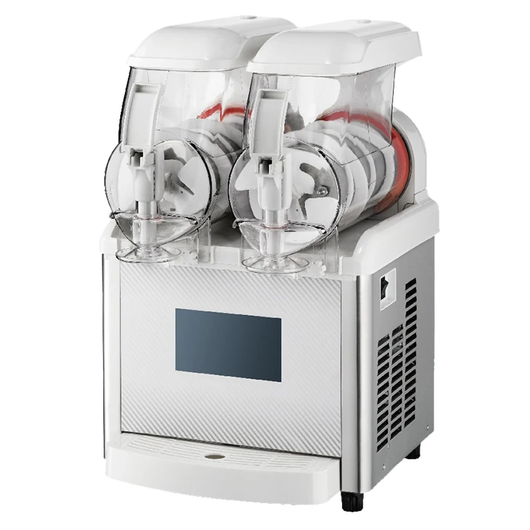 

Hot Popular Blender Juicer Smoothie Maker Slush Machine
