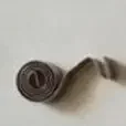 10pcs 3353573000 Traveling Motor Spring Carbon Brush Spring