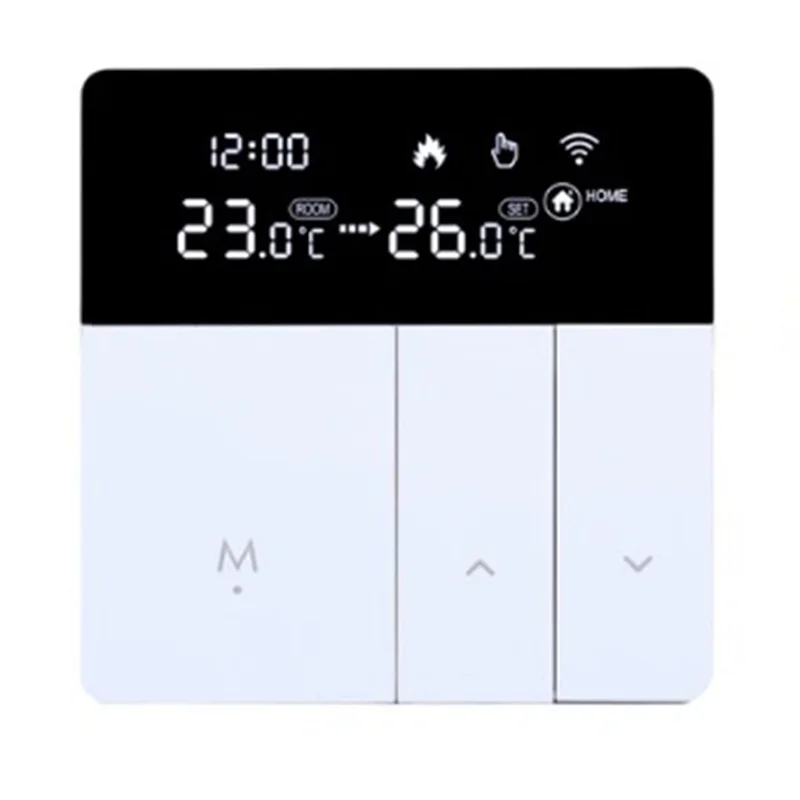 Hot Sale-Tuya Wifi … - image