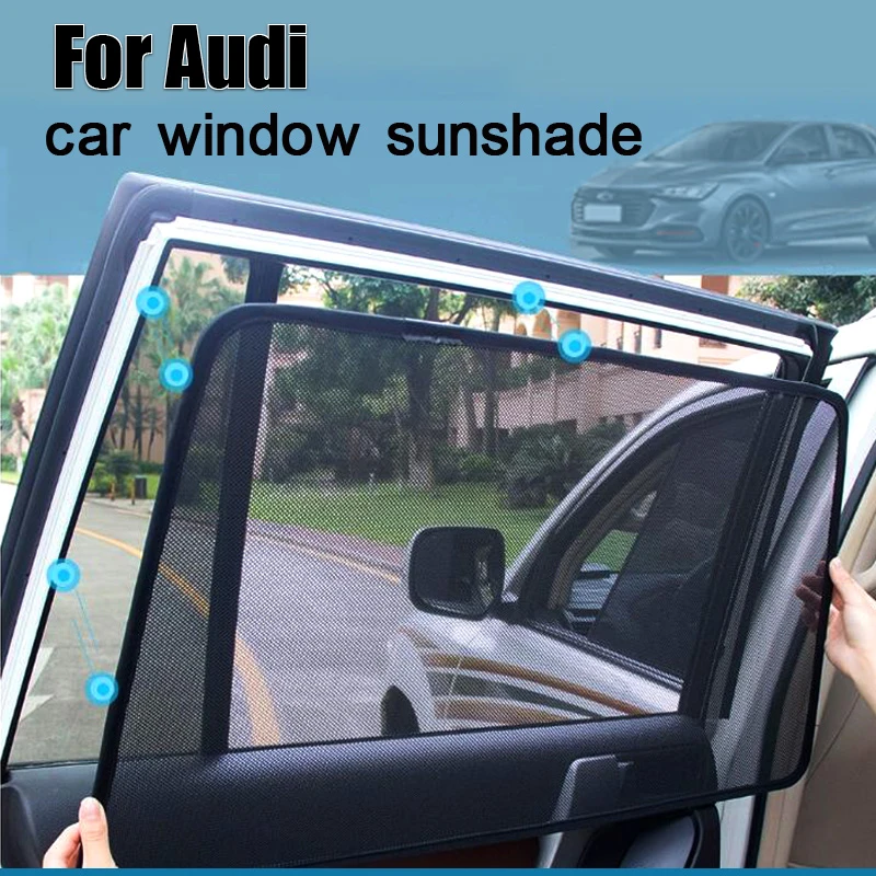 you should your car you should your car