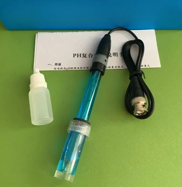 Yongcheng Weipro Ph…