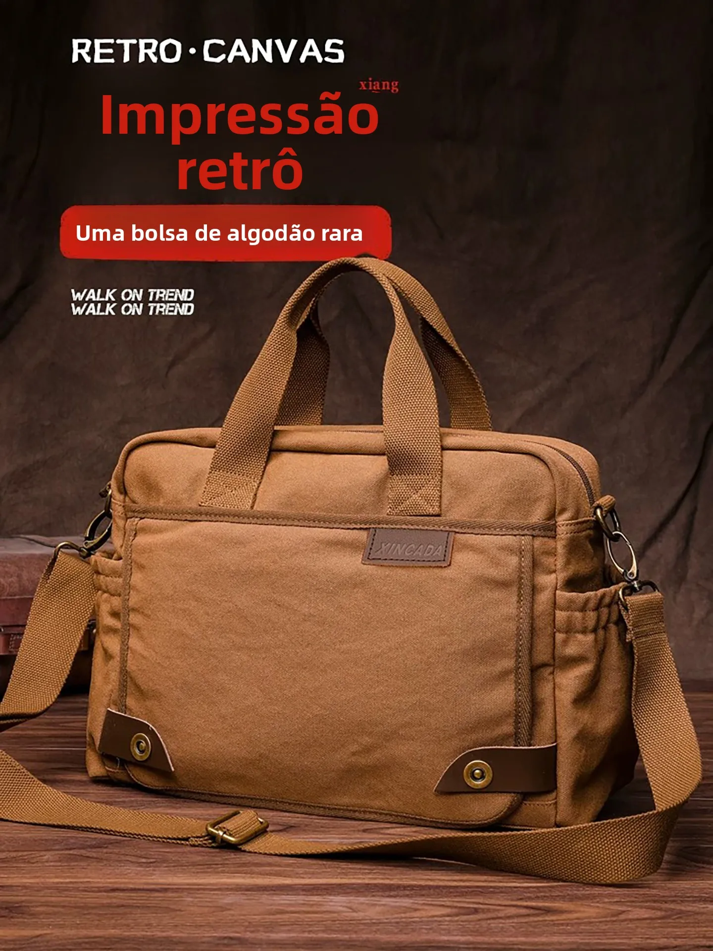 bolso-bandolera-retro-de-lona-para-hombre-maletin-de-negocios-portatil-para-viajes-diarios-nueva-tendencia-verano-2026