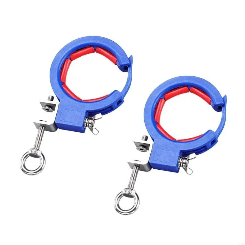 C90A High Strength Cable Tray Roller Guide For Efficient Wire Laying & Pulling In Construction Projects Seamless Wire Routing