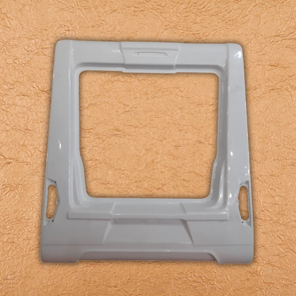 

УФ-защитные пластиковые комплектующие для кемпинга: высокопрочные всепогодные аксессуары для палаток с ручным управлением для автодомов и снаряжения для активного отдыха