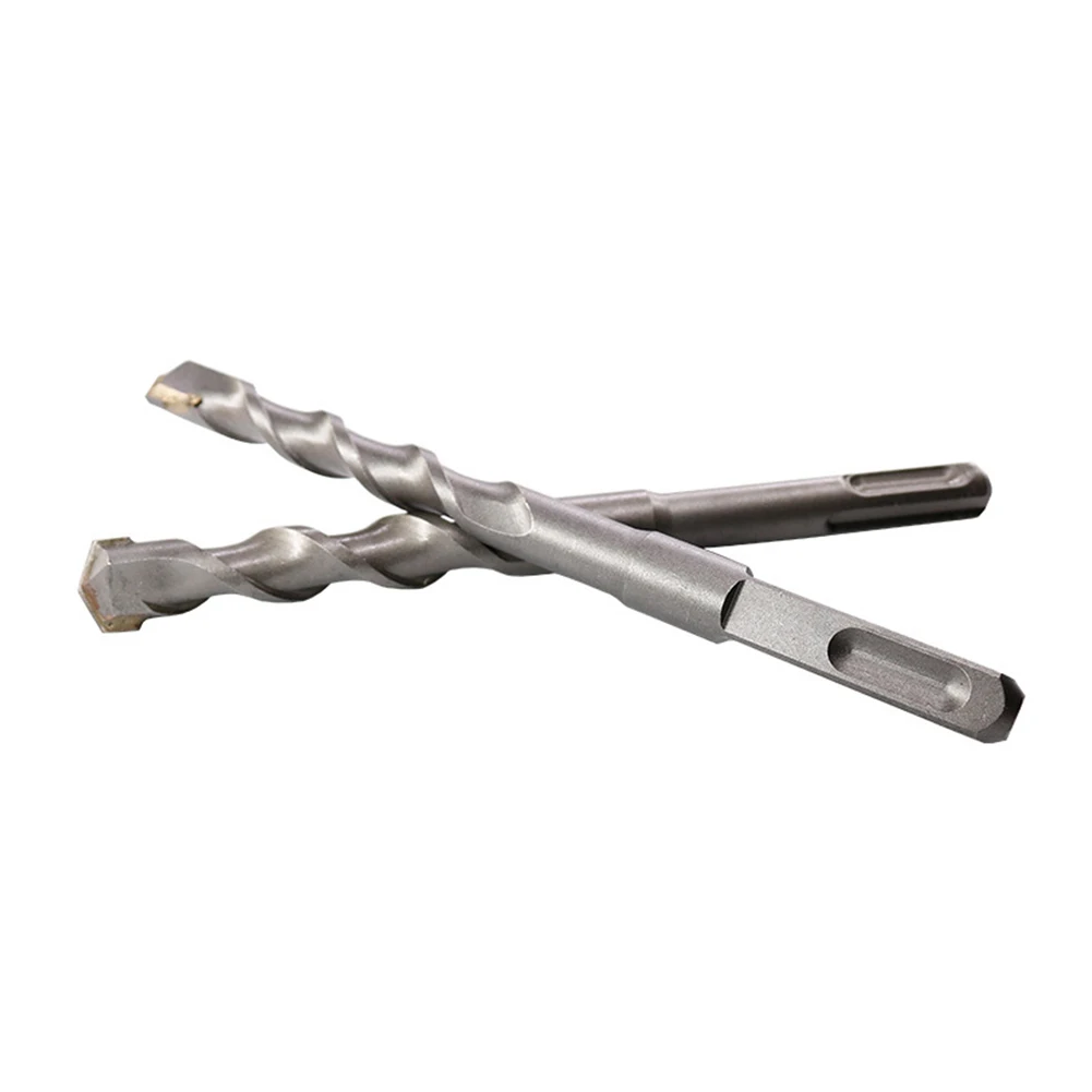 Drilling Tool Drill Bit Drilling Tool Power Tools Accessories Drilling Tool Power Tools Accessories Drilling Tool