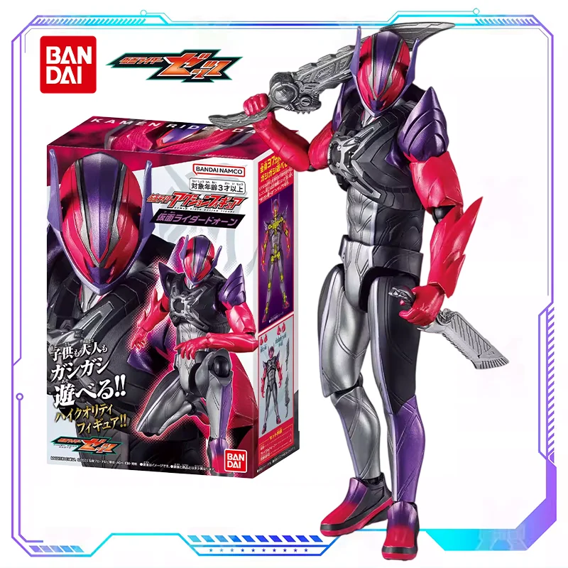 figurine-d'action-ultra-articulee-originale-bandai-kamen-rider-zeztz-zzz-dawn-third-rider-modele-de-collection-cadeau