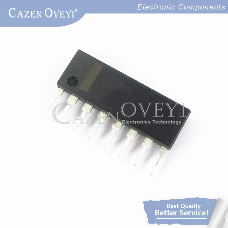 5pcs/lot M5230L M5230 NJM4558L NJM4558 NJM4560L NJM4560 SIP-8
