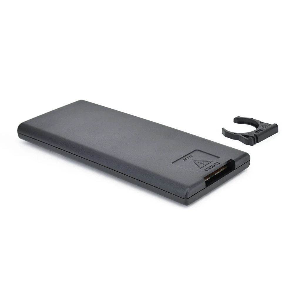 Speaker Remote Control for YAS-209 YAS-109 Wall Audio Remote Control Replacement -2090