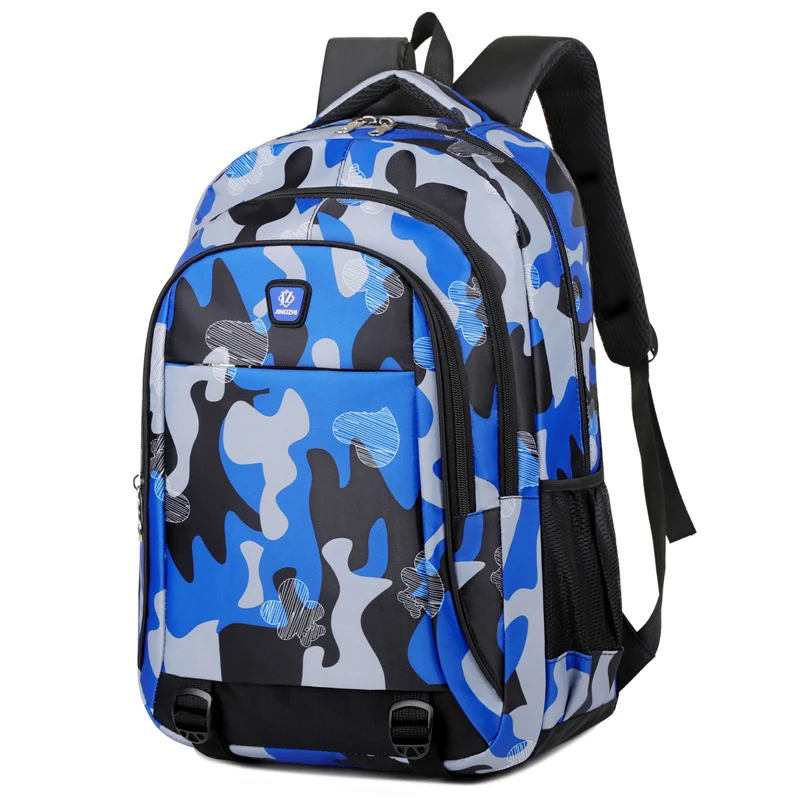 Backpack For Both Men And Women, Travel Backpack, Large Capacity Commuting Bag, Can Accommodate 16 Inch Laptop Bag