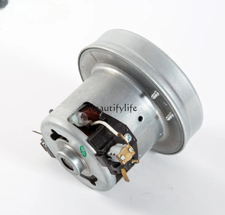 

Vacuum Cleaner Motor /KCL22-12 DX198E V1J-DA220LD-128