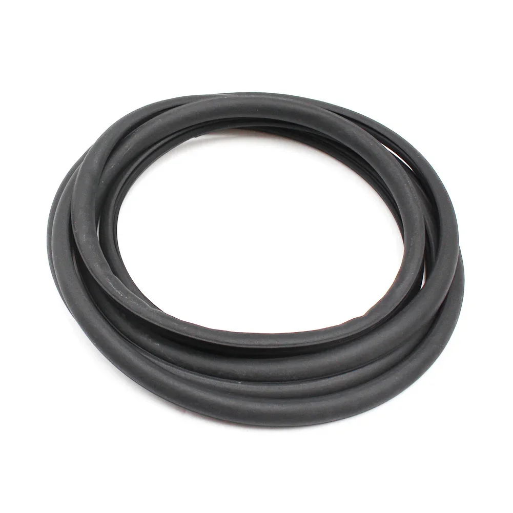 For Audi A3 A4 A6 VW Golf Jetta Passat Sunroof Seal Moulding Weather Strip Gasket 8E0877297