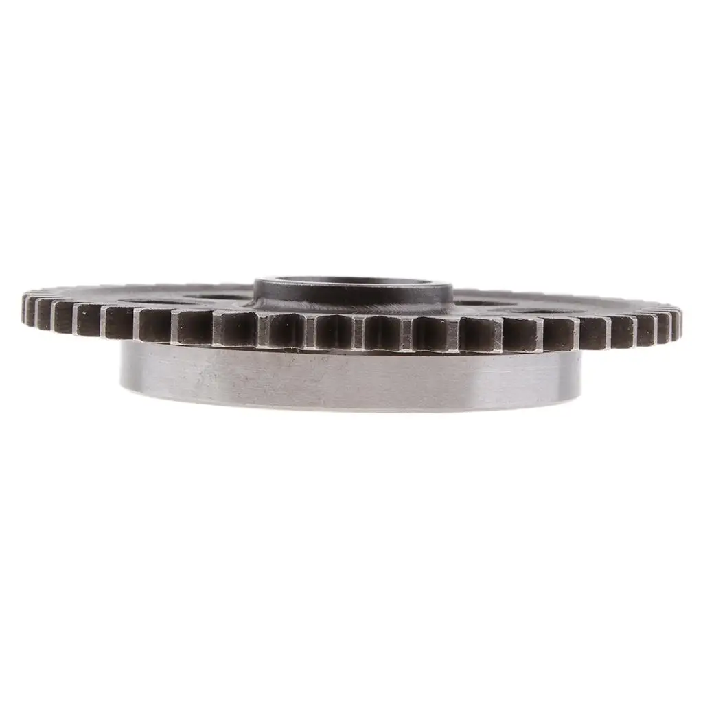Iron Clutch Block Plate Starter Clutch Replacement Kit for Quad Bike ATV Jinling JLA-931E JLA-925E JLA-921E Feishen