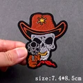 PE6735CT