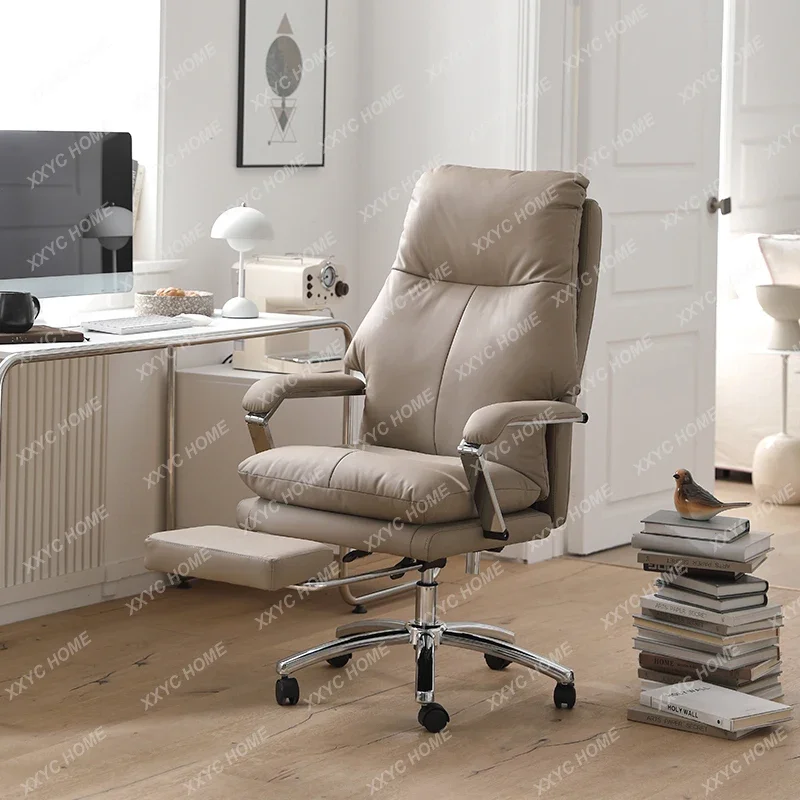 Gu Quan Business Bo… - image