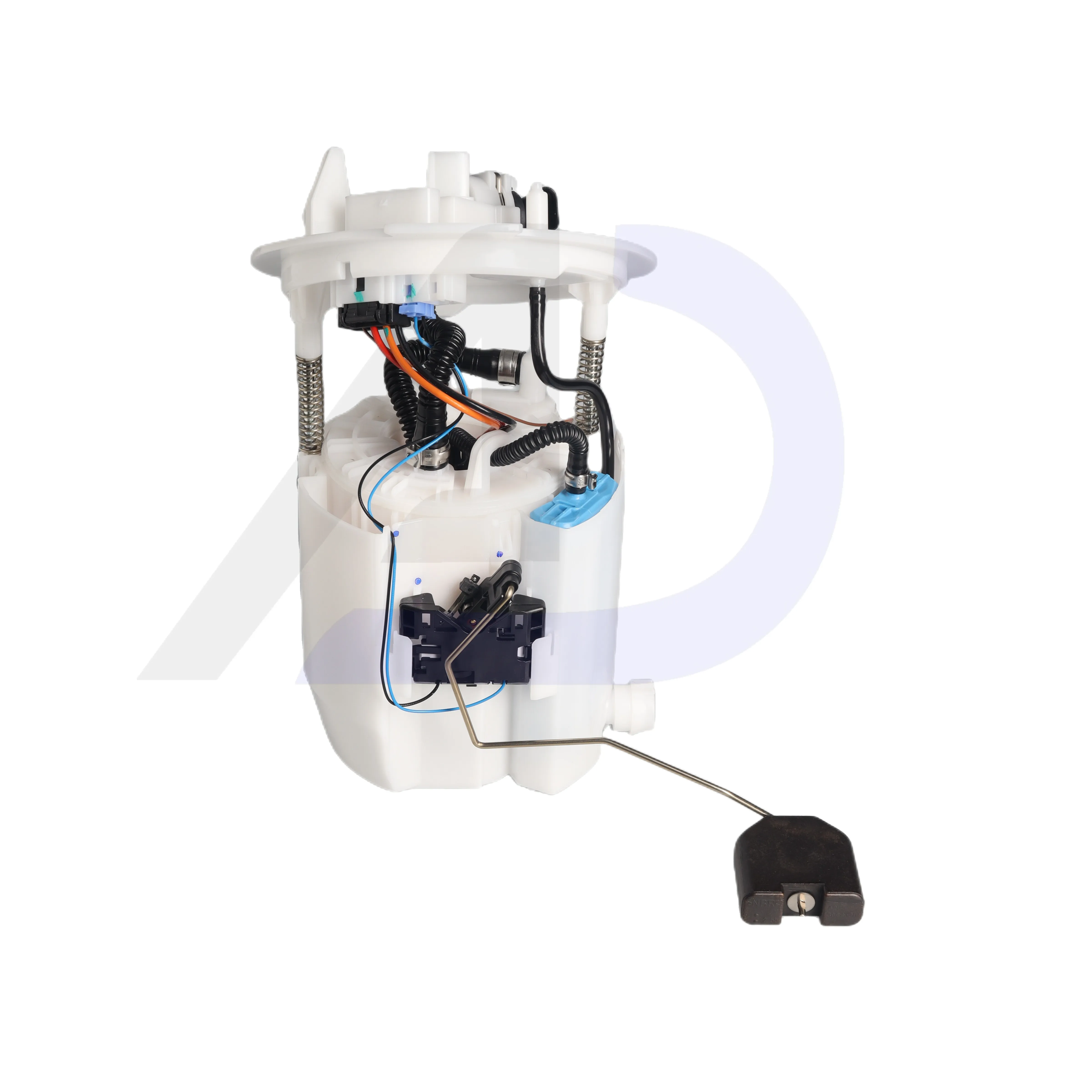 A2054704900 AJD Fuel Pump Motor Assembly Auto Parts Car Engine Systems For Benz C300 C43 GLC300 GLC43