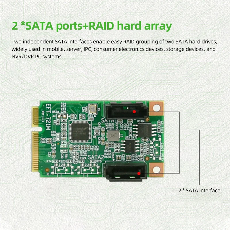 Eip Expansion Card …