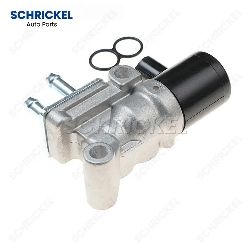 Idle Air Control Valve For Honda CR-V 36450-P3F-G01 36450P3FG01 138200-0640 1382000640