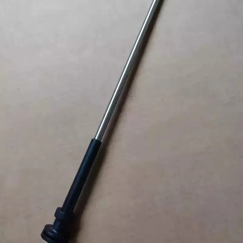 

Подвесной четырехпробиваемый 6-контактный рычаг дроссельной заслонки с воздушным охлаждением