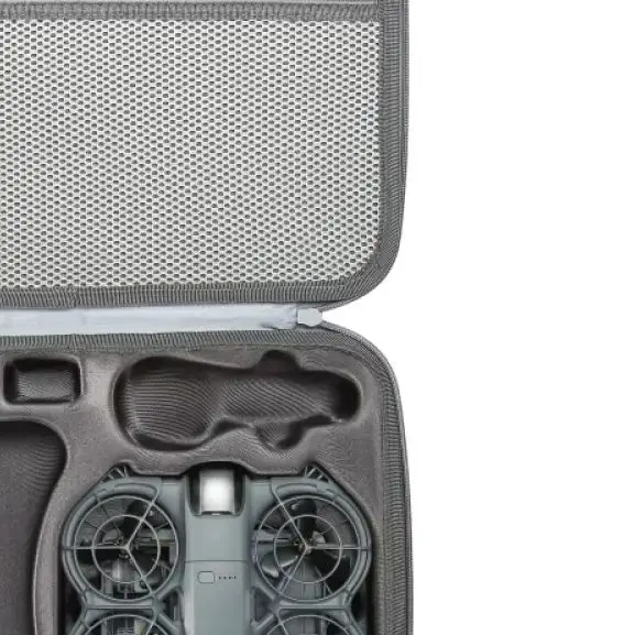 DJI NEO 2 Goggles N3 Storage Bag Case - Protective Accessory for Optimal Gear Protection