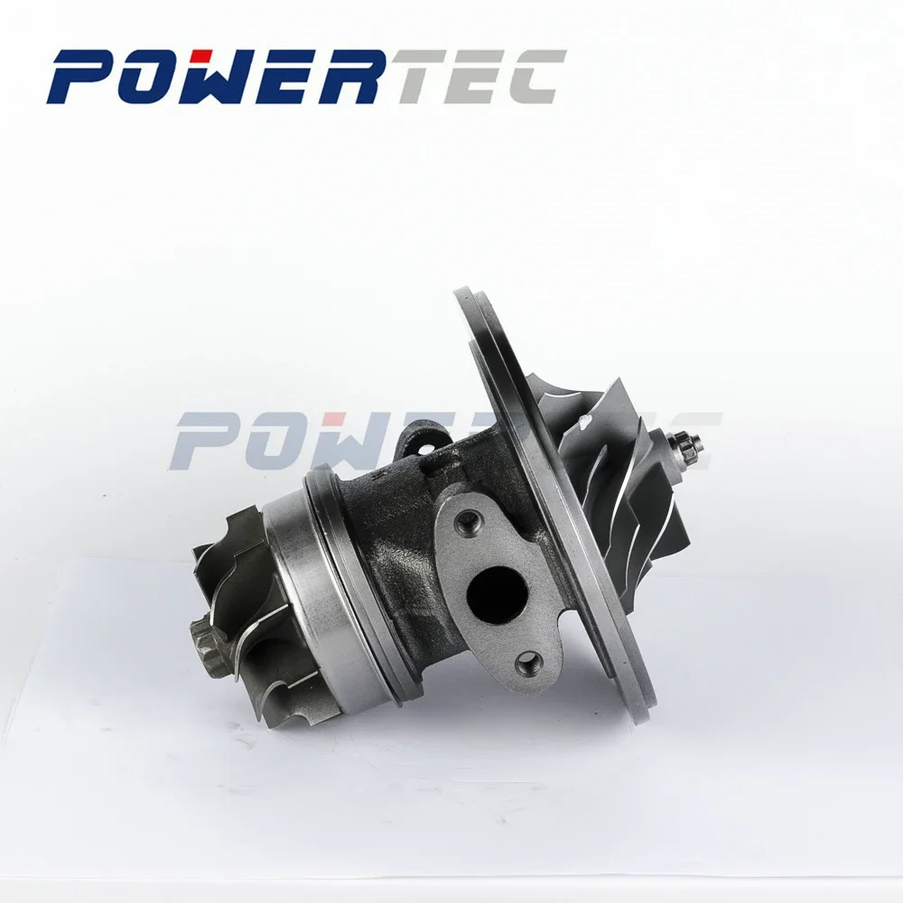 

Turbo charger Chra For Cummins Industrial Truck IR KCEC-KCEC 6C, 6CTAA, SA6D114E 4038421, 4035653 4035653H 4089189 4090015