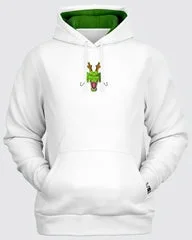 25/26 última sudadera con capucha caliente Otoño/Invierno Fans de Anime Dragon Ball circundante 3D impreso adulto moda hombres Casual Top