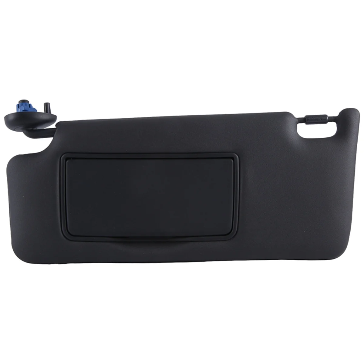 New Sunshade (Low Configuration Without Lights) for Honda Civic 2020+ 83280-T31-H01ZA 83230-T31-H01ZA