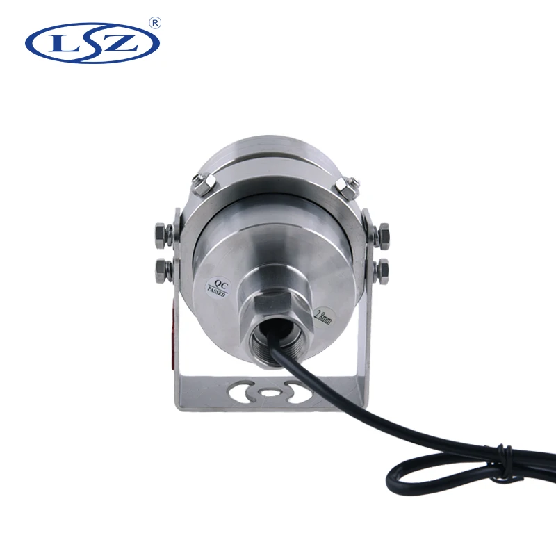 SONY CCD 700TVL metal monitoring probe 720P/960P chemical car explosion-proof waterproof camera can be customized 1080P Full HD