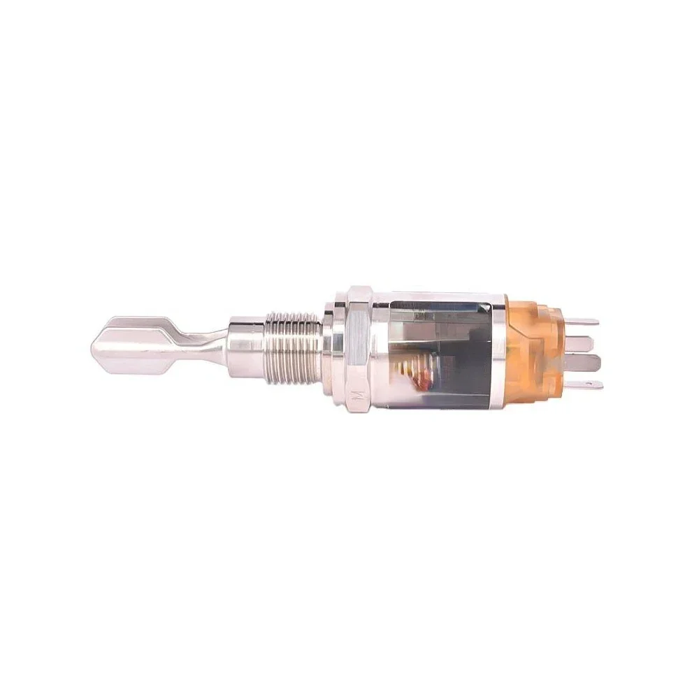 Original E+H  FTL31 point level switch for liquids With Good Price