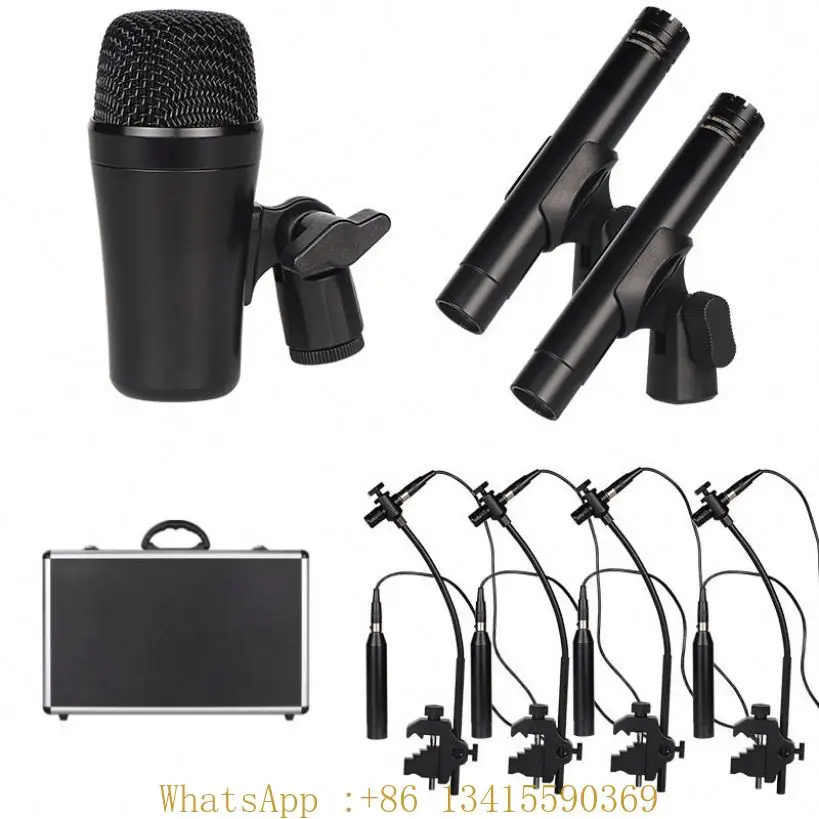 

UHF Guitar Wireless System B6 Guitar Headphone Amplifier Guitar Effect Power Amplifier