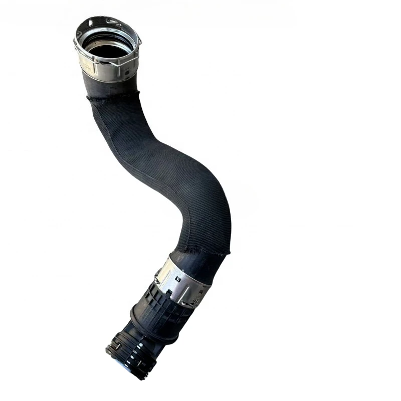 

Automotive Parts Charge Air Cooler Inlet Pipe 1.5T OEM 84940481 26343819 26343818 For Chevrolet EQUINOX1 1.5T