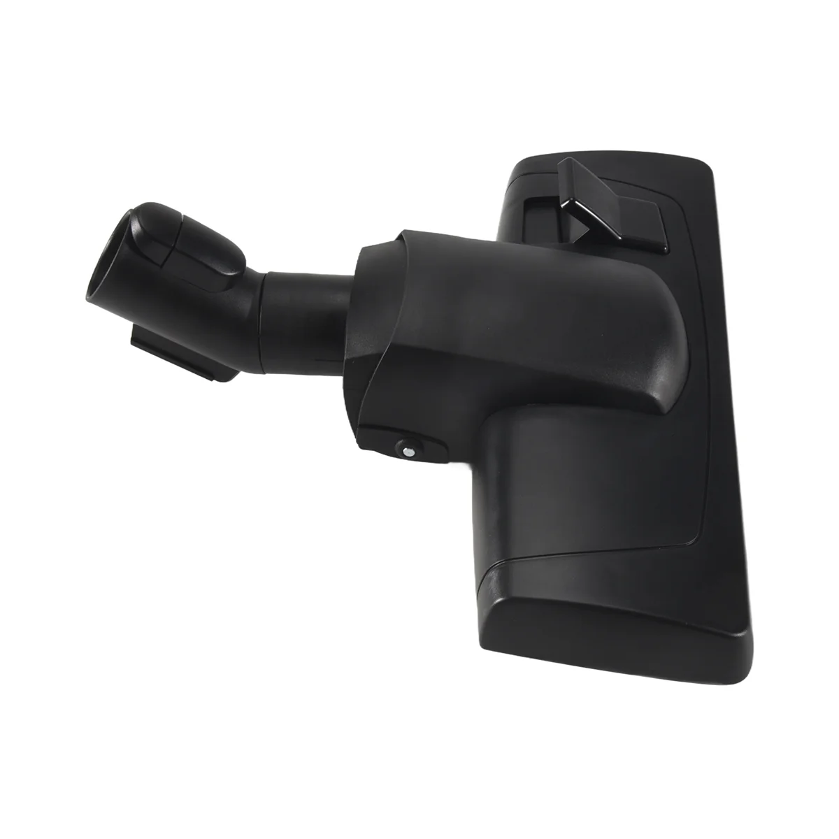 

N18R 285-3 Классическая гладкая щетка для пола для компактной канистры C1 C2 C3 S1 S2 S4 S5 S6 S8, часть 7253830