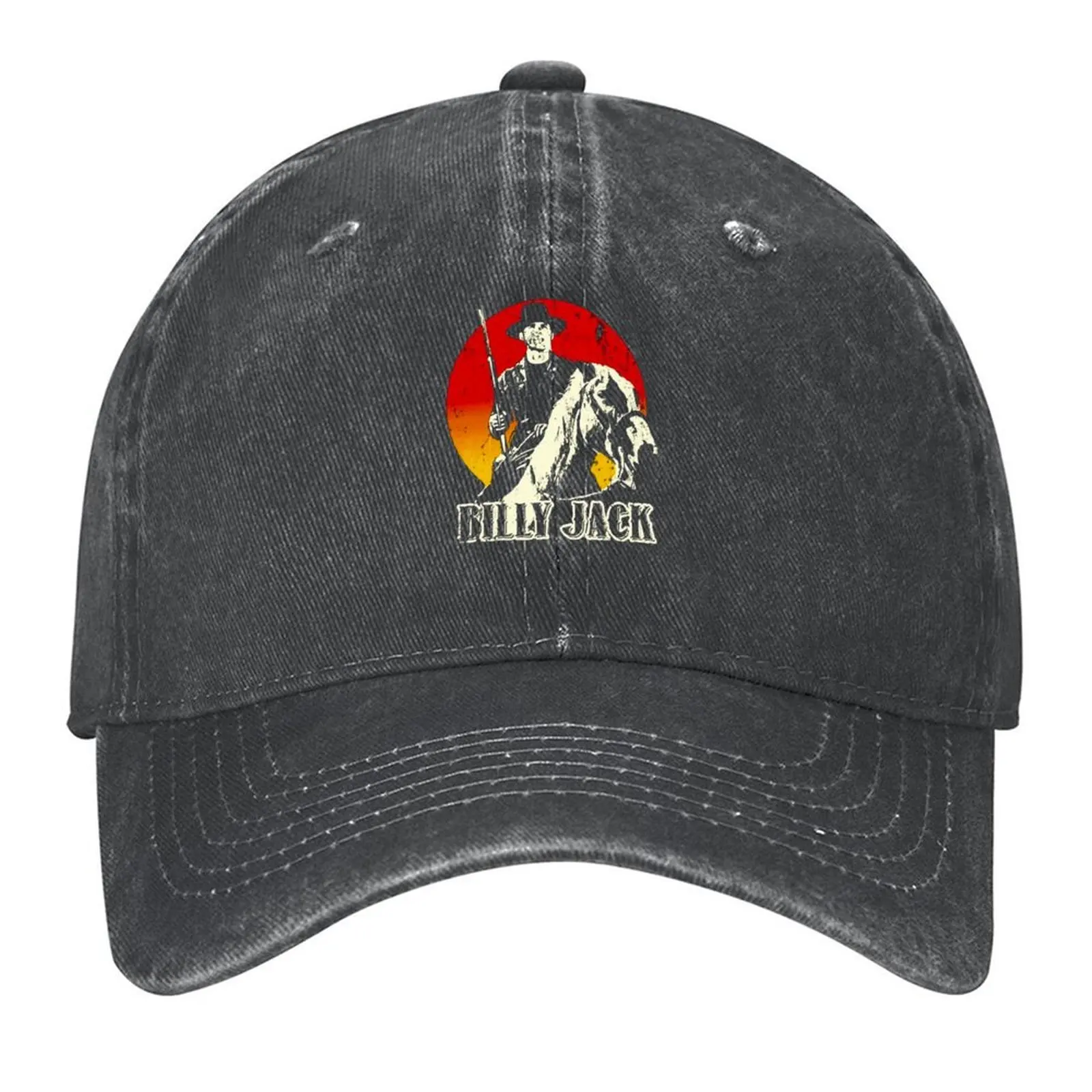 

billy, billy wilder, movie, jack, Baseball Cap Hat Man Luxury Anime Hat Rugby New In Hat Women's Beach Visor Men's