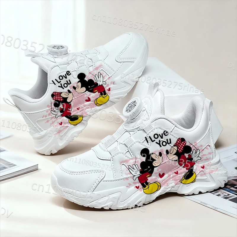 #15 Cheap Skateboard Shoes Worth Buying