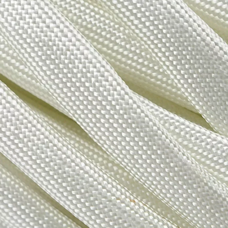 

2M Exhaust Heat Wrap Insulation Tape For Webasto Eberspacher Diesel Heater Air Parking RV Truck Boat Sile/Ncer Pipe Accessories