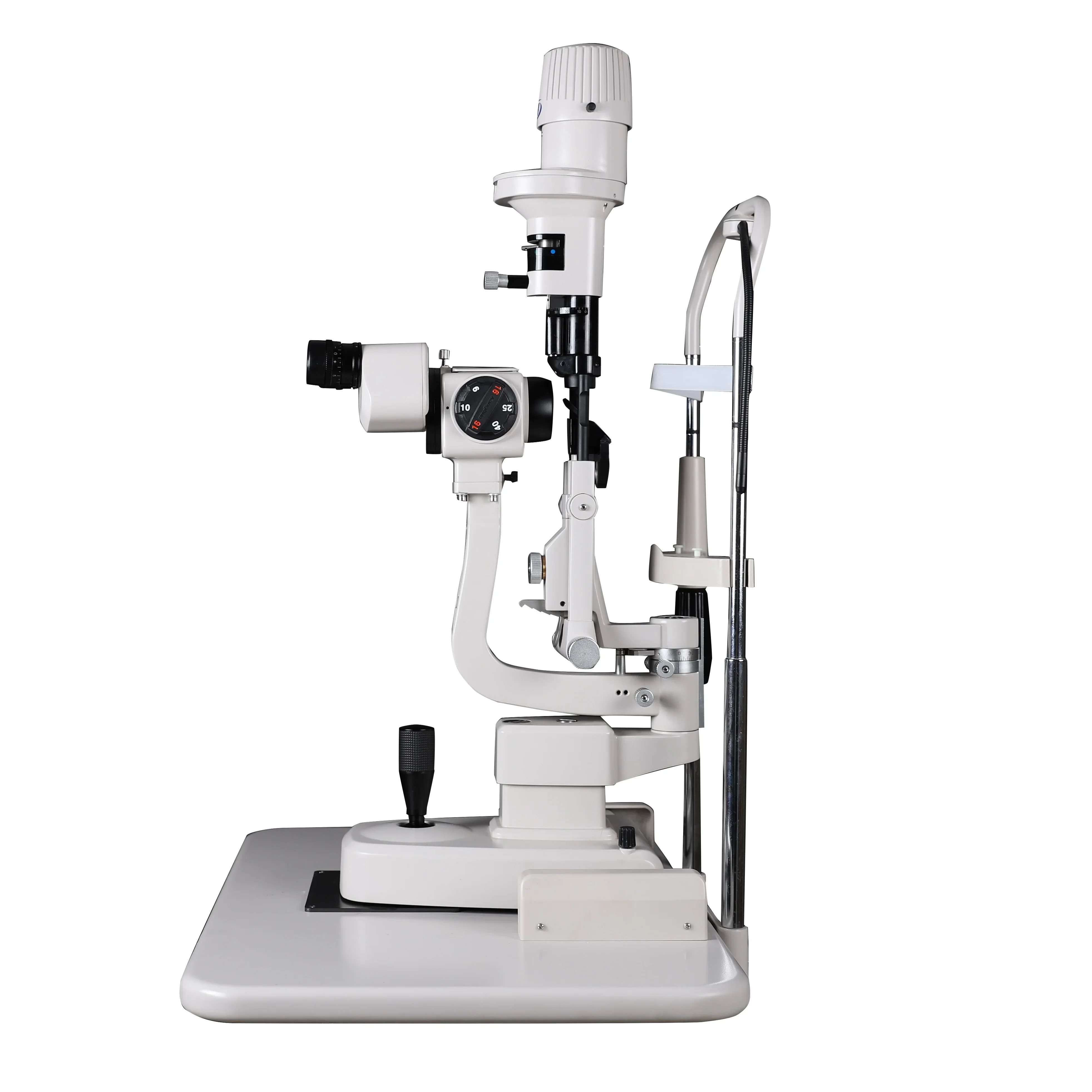 Direct Factory Slm-2Er Optometry Instrument Slit Lamp for Diagnosis