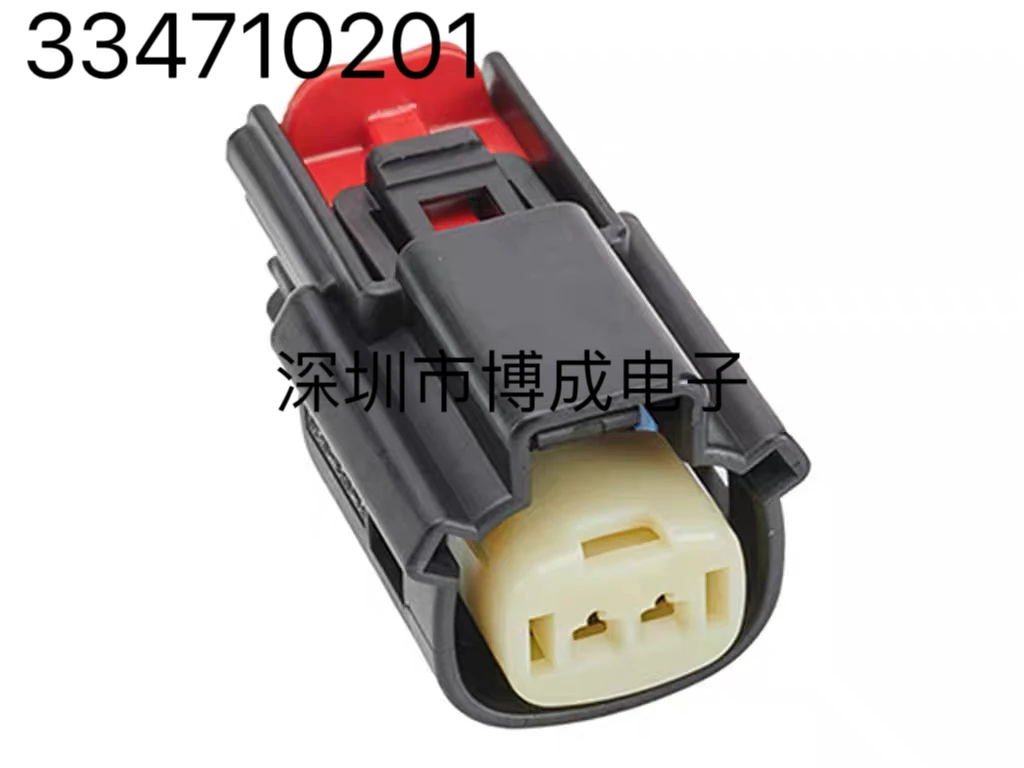 5PCS 334724006 33472-4006 334710201 33471-0201 334710208 33471-0208 334720606 33472-0606 MOLEX Connector 100% New original