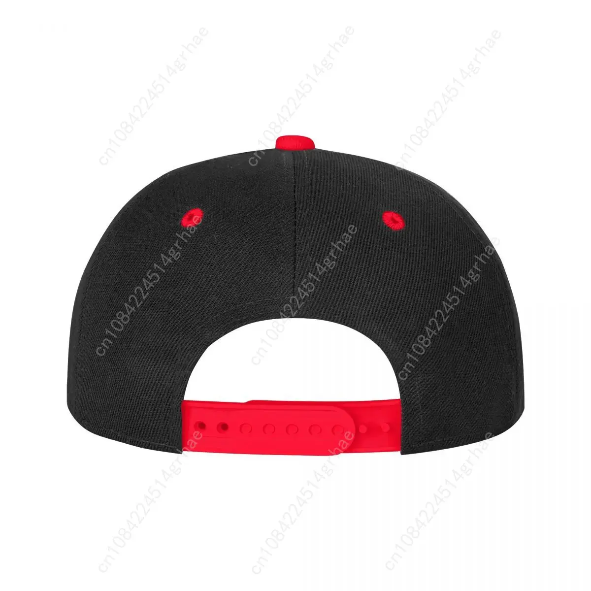 أكلة لحوم البشر جثة الموت المعادن الفرقة قبعة بيسبول الرجال جزار الجمجمة قبر Snapback قبعة الهيب هوب ظلة قبعة في الهواء الطلق #3