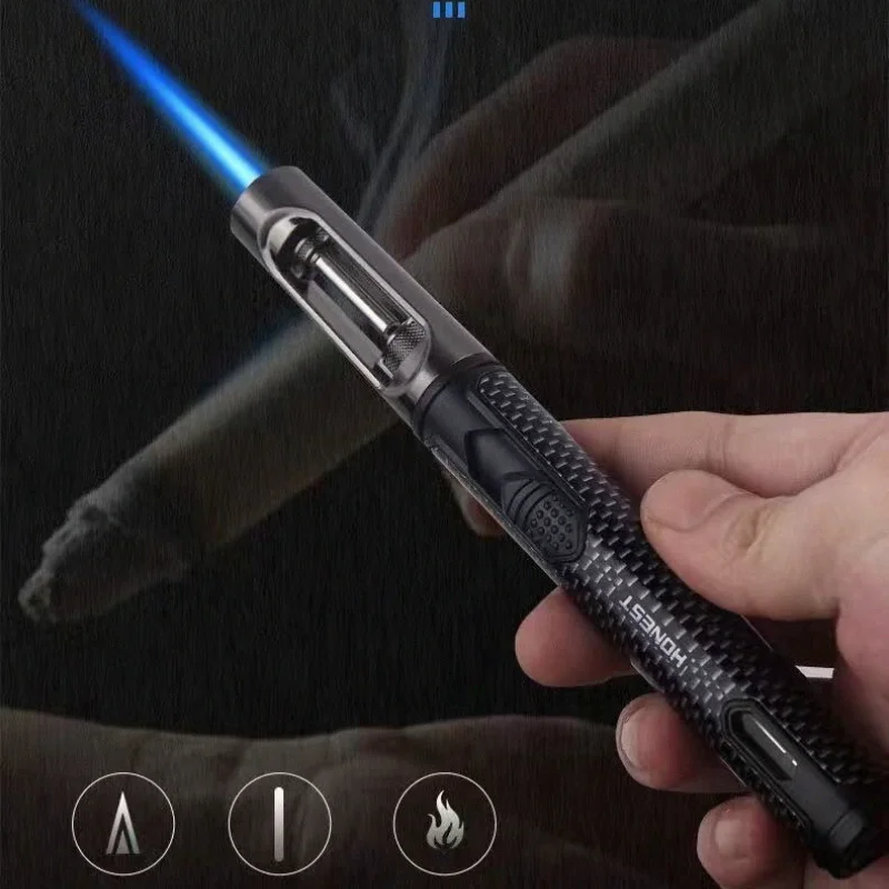 New 1300C Handheld … - image