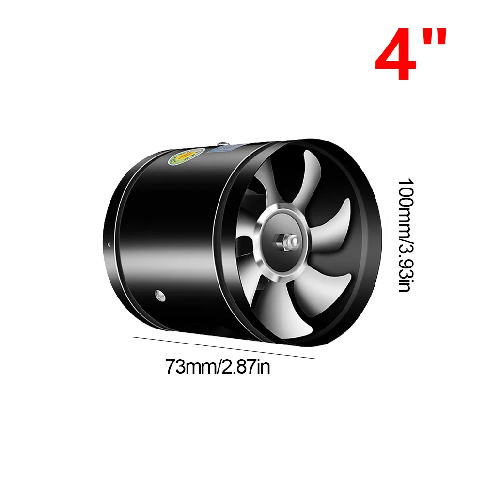 4Inch
