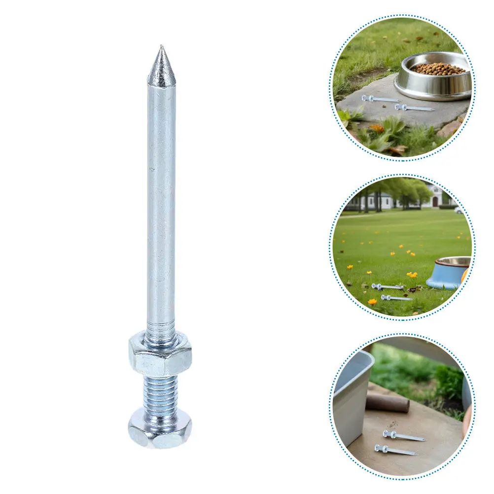 #38 Latest Lawn Aerator Shoes Offers