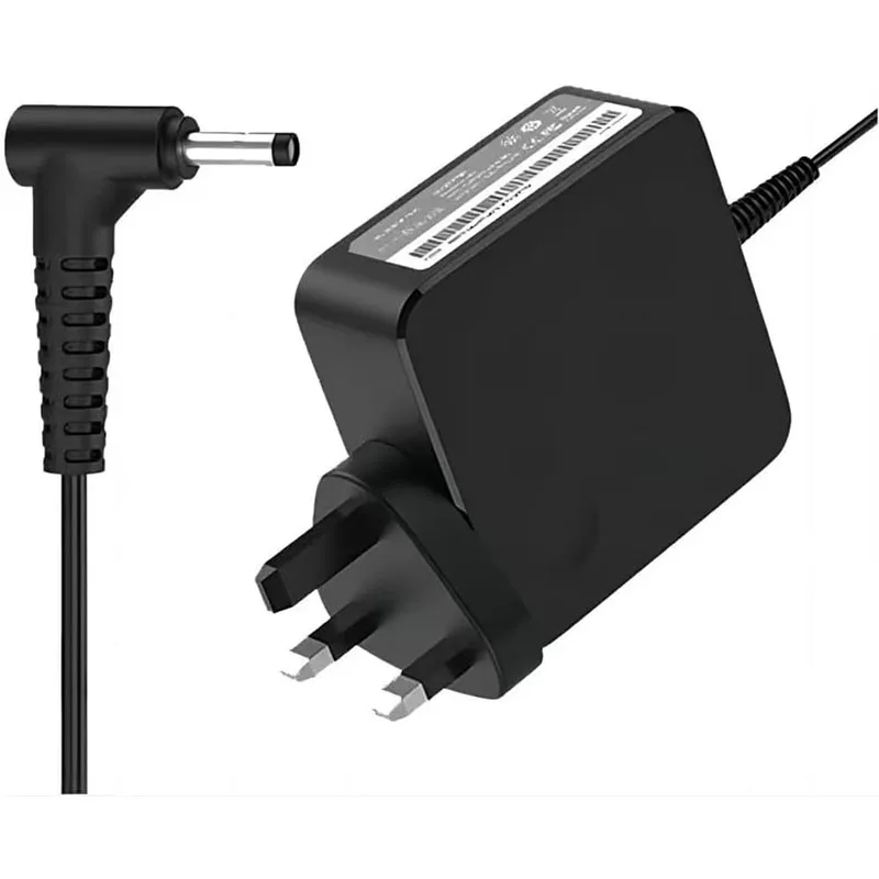 New AU/UK/EU/US Plug 20V 3.25A 65W Adapter Charger For Lenovo 7000-13/14/15 Pro Series