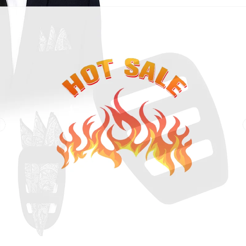 موضة جيب مربع حامل منديل حارس المنظم رجل مناديل مطوية مسبقا للرجال السادة دعوى ارتداء الإكسسوارات