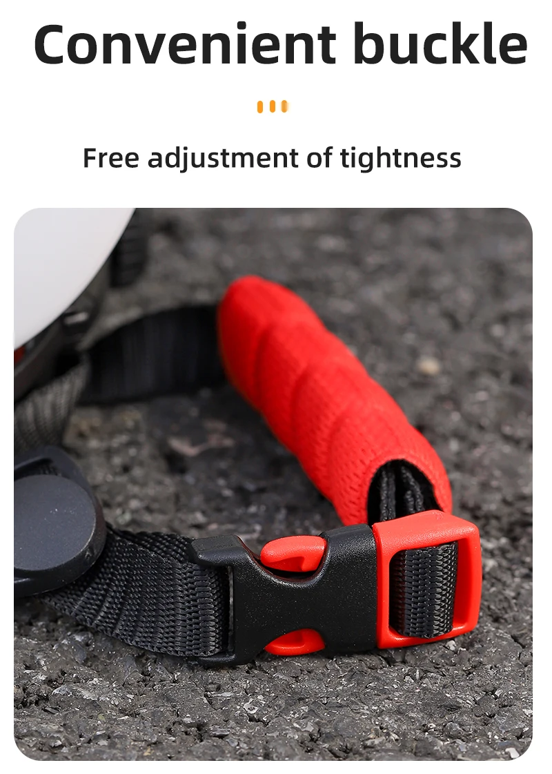 WEST BIKING Fahrradhelm Ultraleicht Integral Geformt 28 Belüftungsöffnungen Farbverlauf Verstellbare Größe M L Rennrad MTB Fahrradhelm Unisex – Detail 12