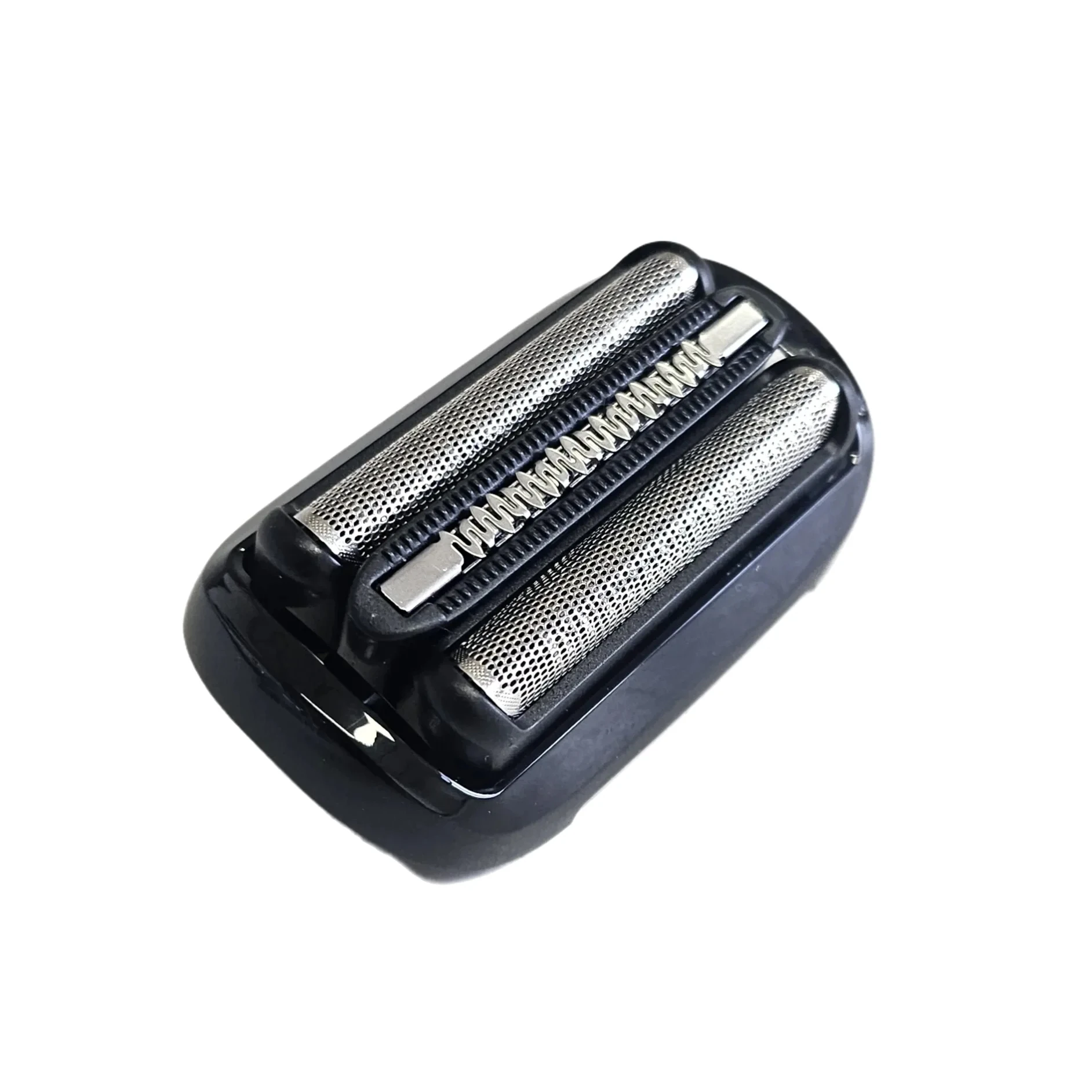 Replacement Head 53-B Foil Shaver for Series 5/6 New Generation 5020cs 5018s/35s 5049cs/50cs 6020s 6040cs 6075cc/72cc/90cc