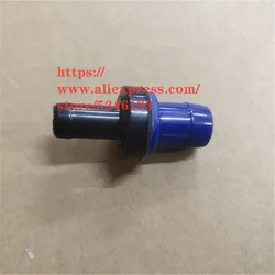PVC valve for Geely CK MK Panda gx2 gc2 LC exhaust valve 479 engine