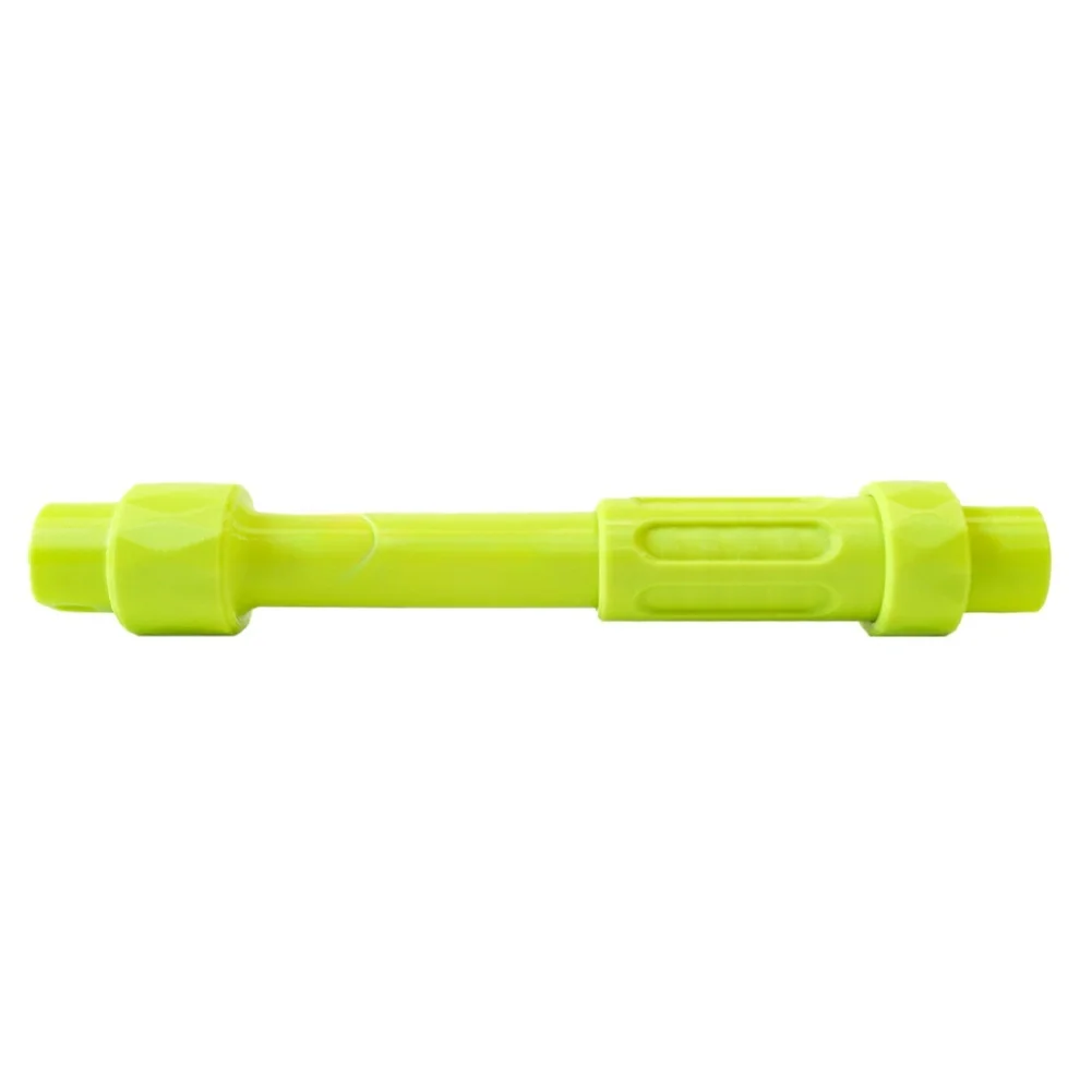 Bicycle Rear Shock Absorber Side Path Tool Virtual Shock Absorber Strut Repair Tools Cycling Accessories