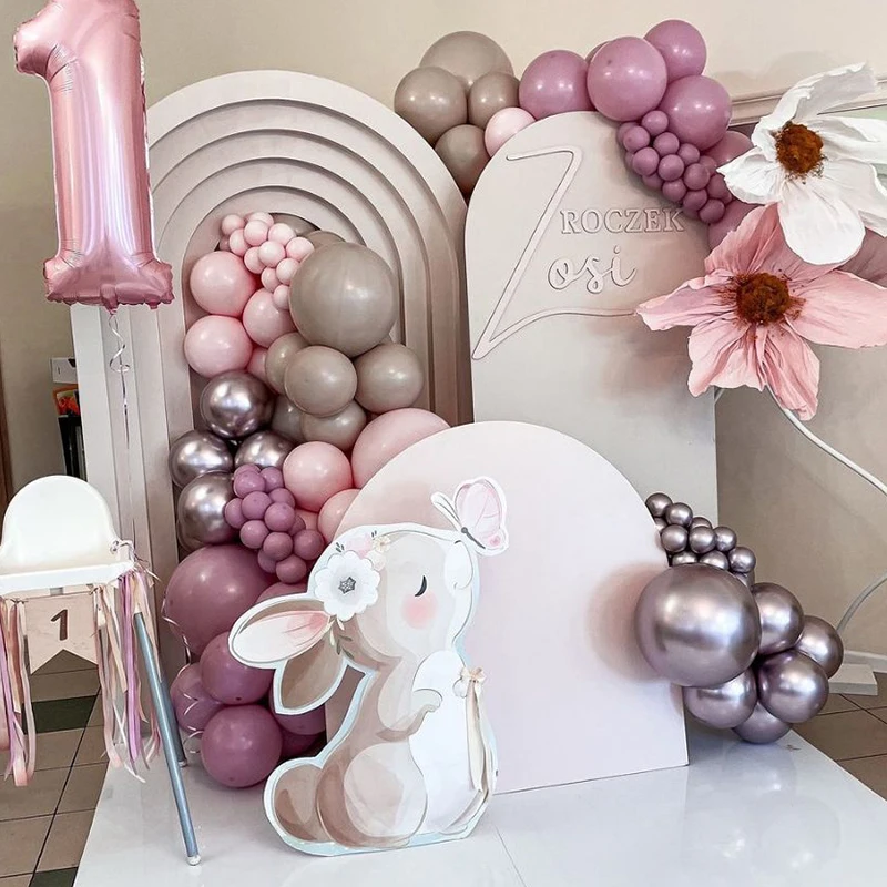 Thumbnail 4 - #12 Ranked Cardboard Cutouts Picks in 2026